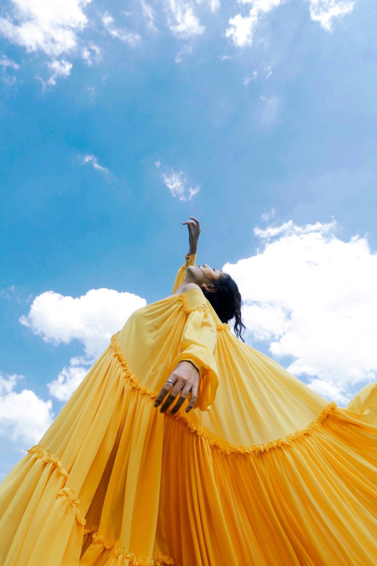 Your Personal Style (According To Your Sun, Moon, & Rising Signs)