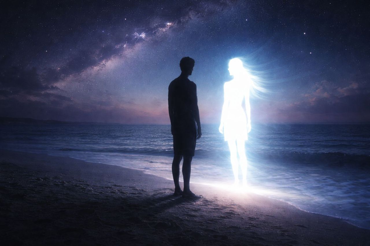 Something Karmic Is Coming To A Close For Each Sign On April 9