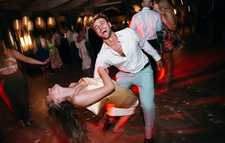 5 Birth Months Who Are A Ball Of Energy