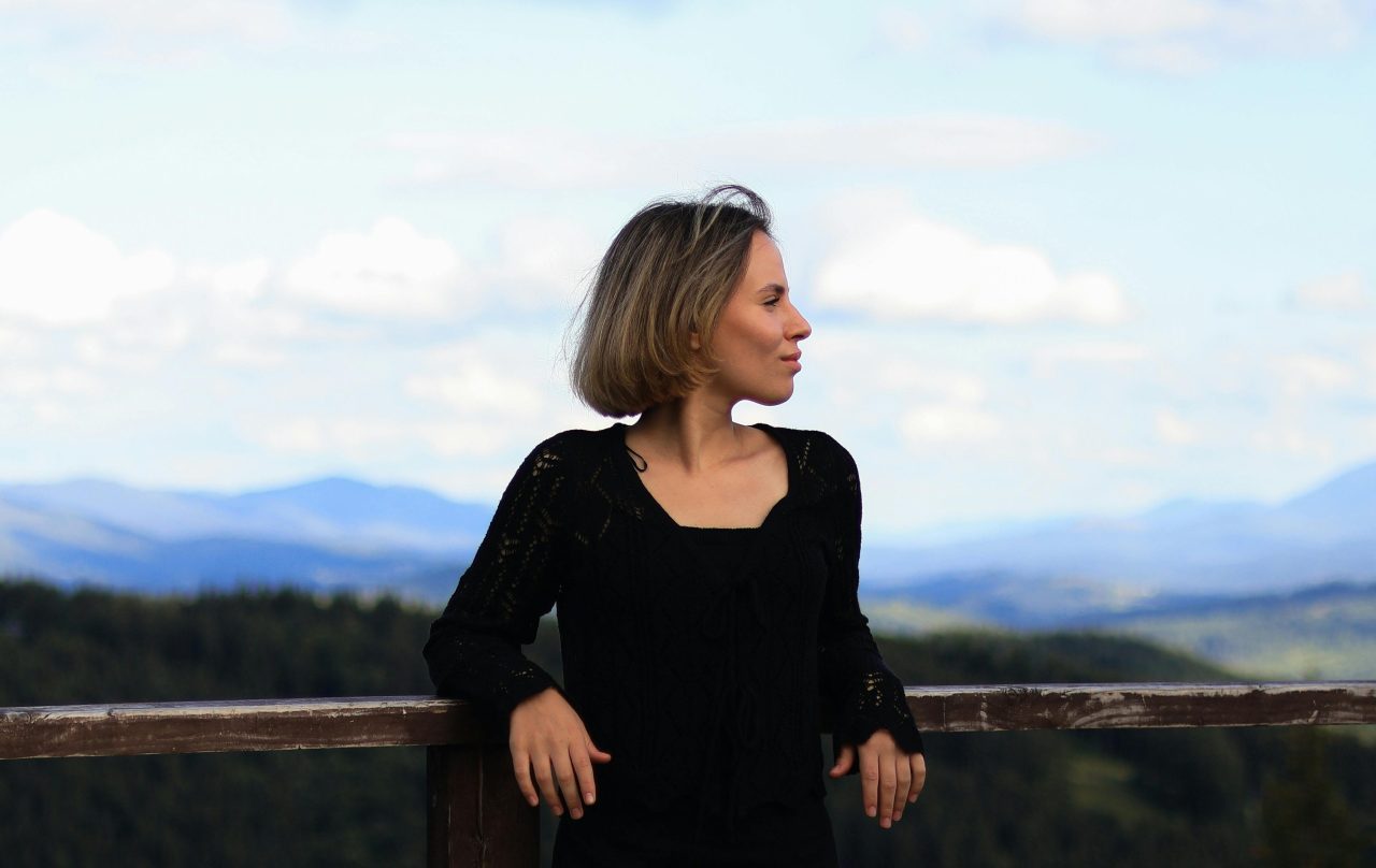 Your Birth Date Reveals Which Part Of Your Life Is Finally Getting A Second Chance Right Now