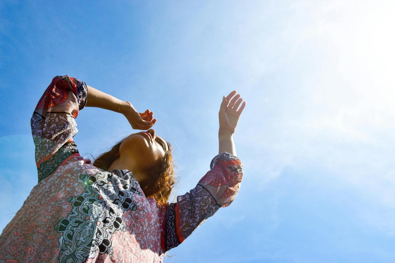 The Truth Your Heart Is Ready To Admit, Based On Your Birth Month