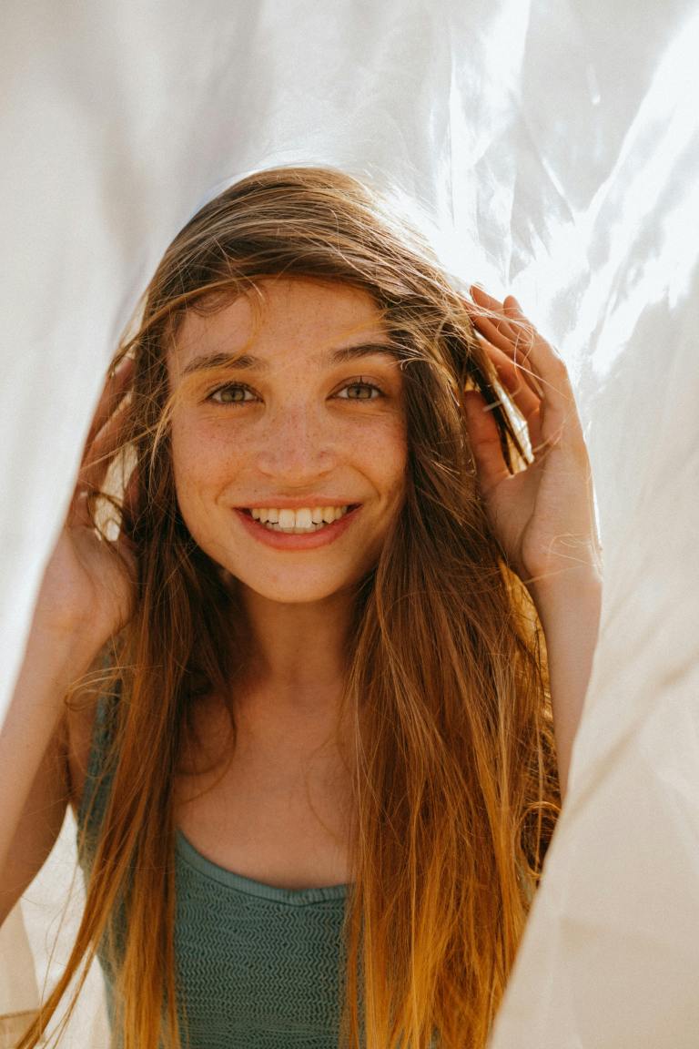 This Is What You Can’t Ignore Right Now, Based On Your Zodiac Sign