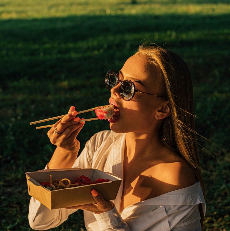 Your Go-To Comfort Food, Based On Your Birth Month