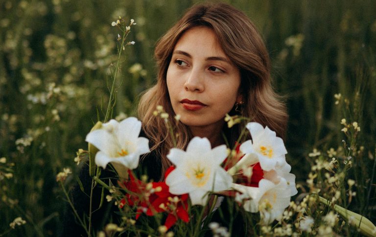 What Mid-April Is Forcing You to See Clearly, Based on Your Zodiac Sign