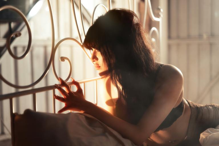 5 Birth Months Who Would Give You The World If They Could