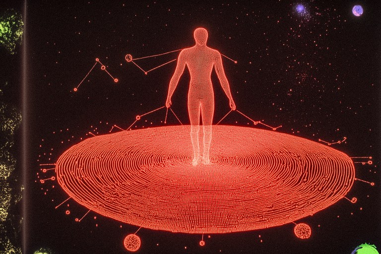 4 Birth Months With Hidden Powers They Haven’t Discovered Yet