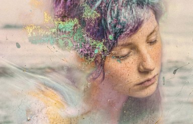 4 Zodiac Signs That’ll Confront Emotional Trauma This June