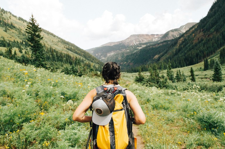 The Wholesome Activity You Should Do This Weekend (Based On Your Birth Month)
