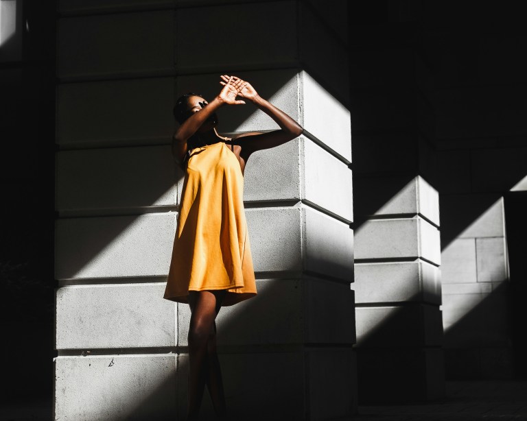 3 Underrated Birth Months Who Thrive In Their Shadow Self