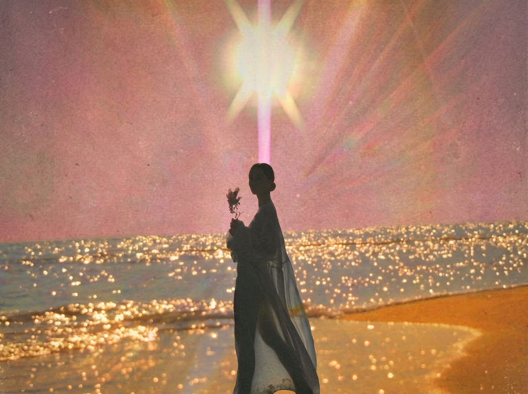 Why Your Mother Was the Sign She Was, and the Specific Gift She Came Here to Give You
