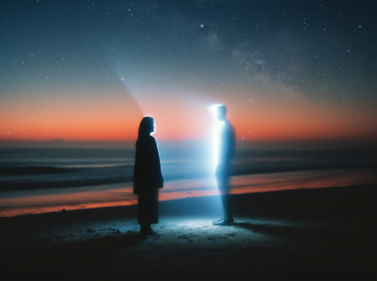 The Truth About Your Soulmate (Based On Your Birth Date)