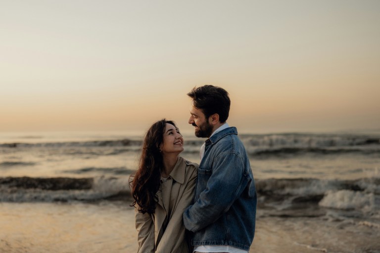 4 Compassionate Birth Months Destined To Mend Your Shattered Heart