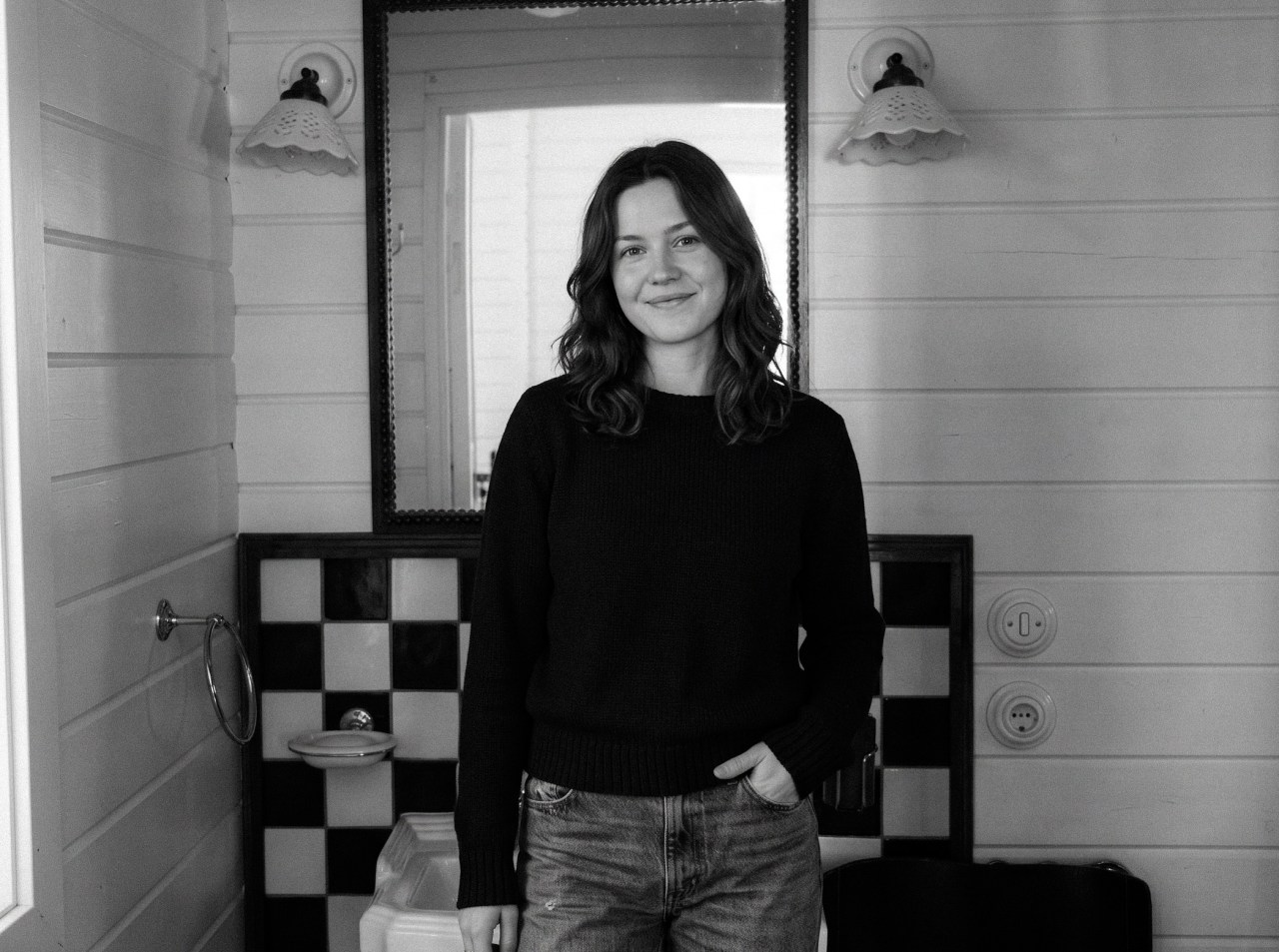 What The Time You Poop Reveals About Your Personality