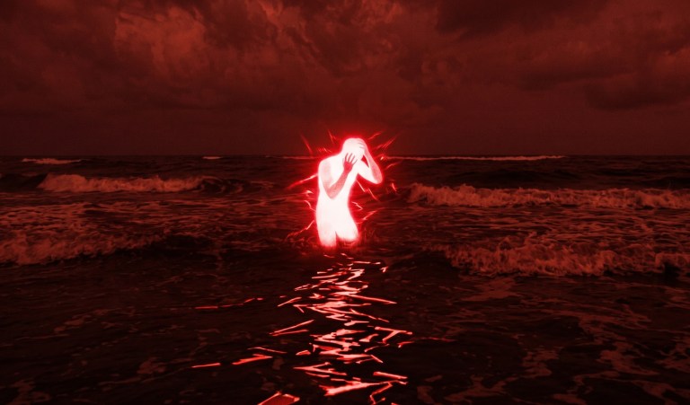 5 Zodiac Signs Who Carry The Most Emotional Weight Without Realizing It
