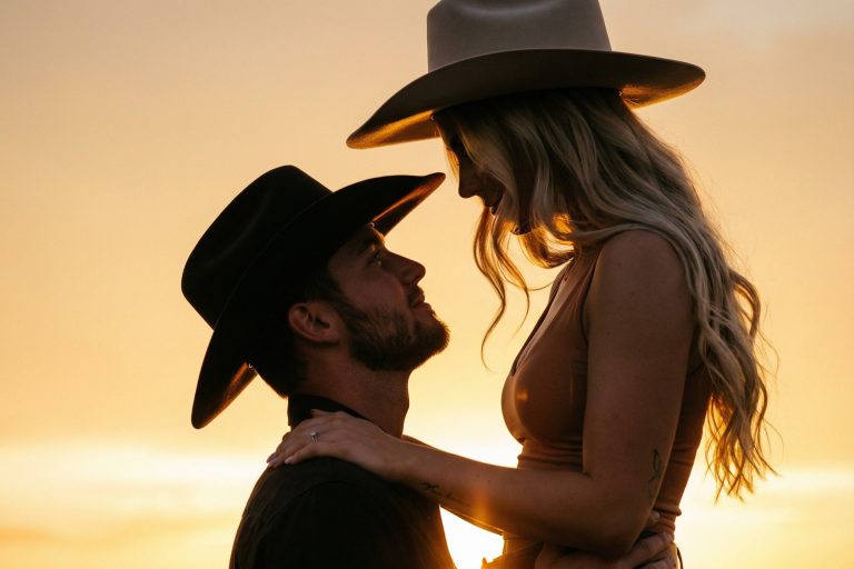 Which Birth Months To Marry (If You Want To Make Mega Millions)