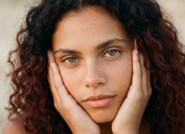 4 Steps To Superior Self-Awareness