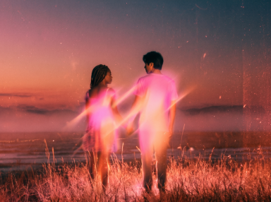 5 Birth Months That Make The Most Emotionally Intelligent Partners