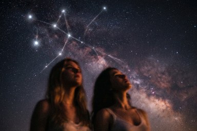 July 2026 Night Sky Guide: Cygnus, Lyra, Aquila, and a Midsummer Meteor Shower
