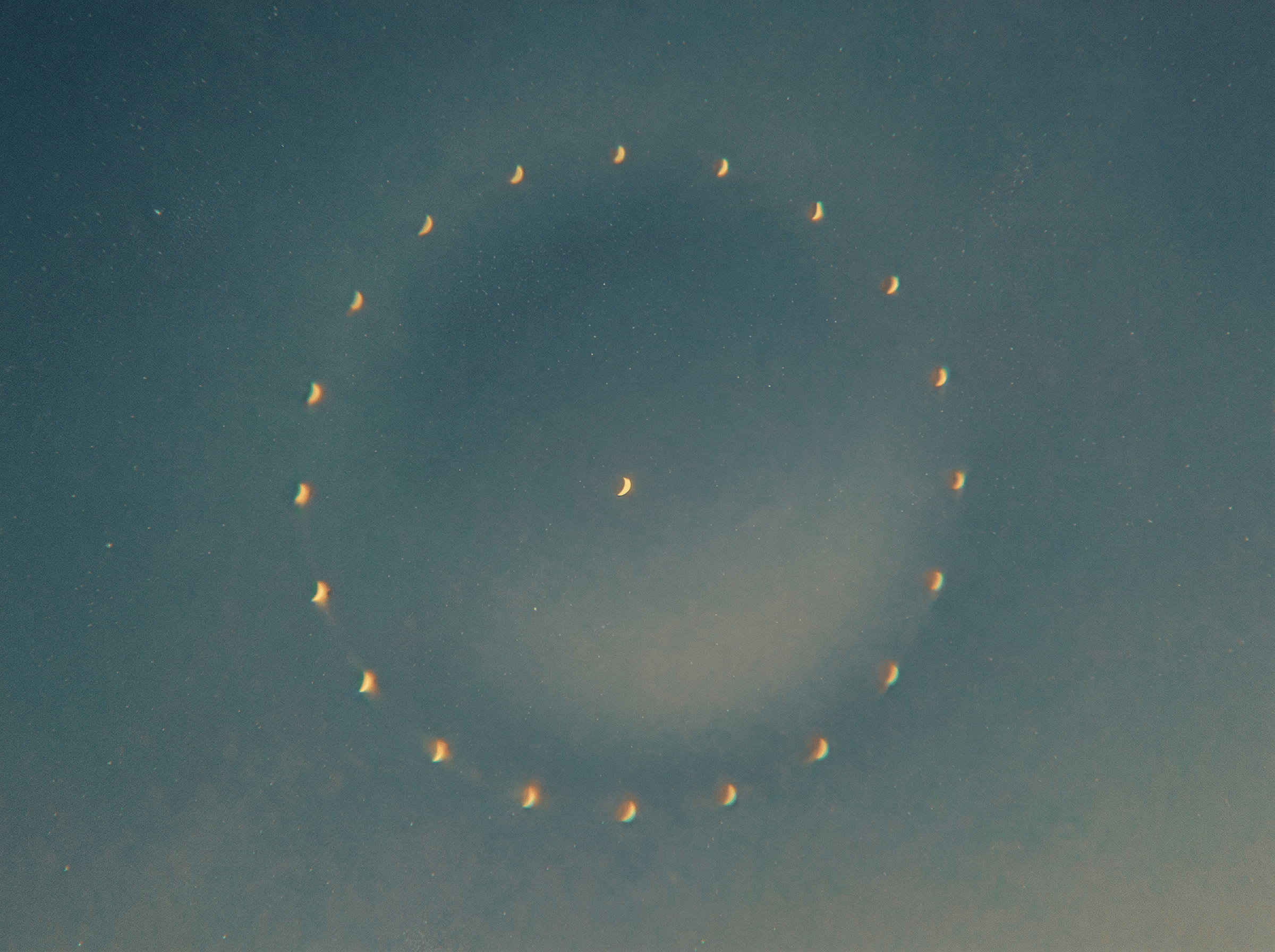 Jupiter Enters Leo 2026: The Complete Guide to the Most Generous 12 ...