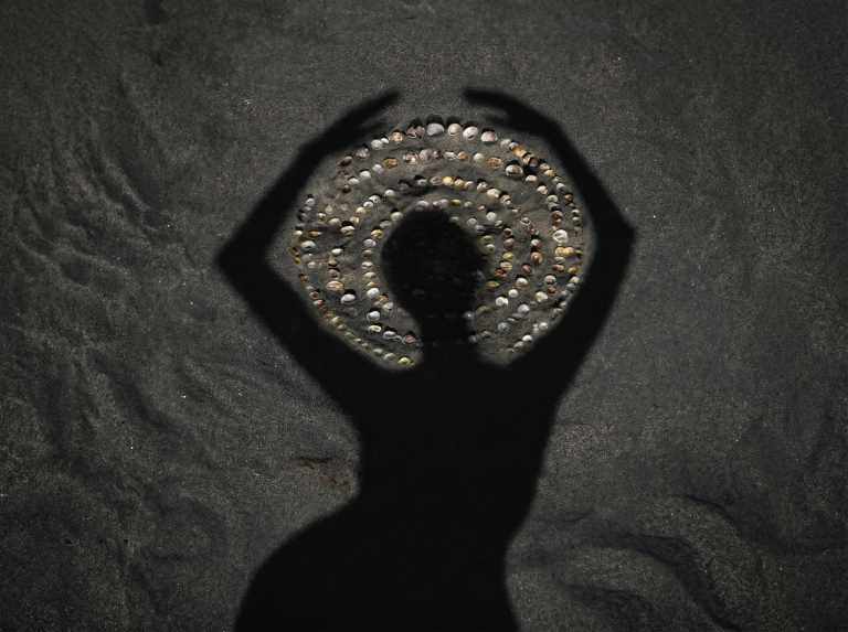 Everything the Second Half of 2026 Is About to Deliver Starts With the June 20th Summer Solstice