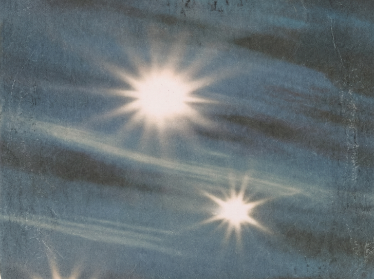 The Gemini New Moon Wants to Know One Thing: What Have You Decided You Deserve?