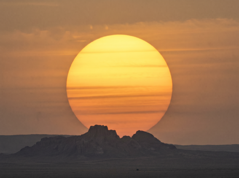 3 Signs You’re Finally Closing a Karmic Cycle