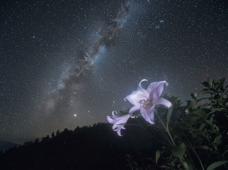 6 Signs the Universe Is Preparing You for a Bigger Life