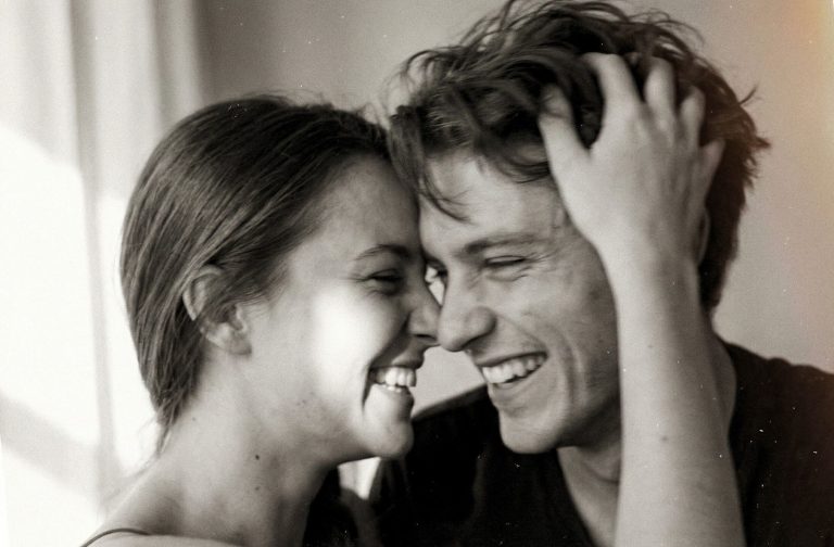 Why You Can’t Stop Thinking About Them (Based On Your Birth Month Personality)