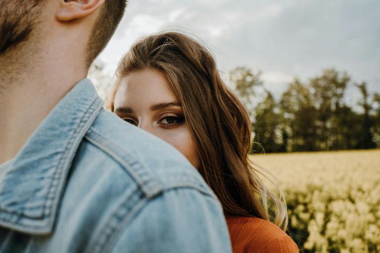 Why You Always Keep Falling For The Wrong People, Based On Your Birth Month