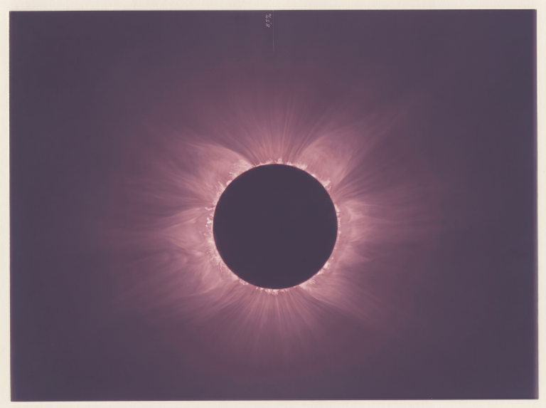 The Cancer New Moon Is the Universe Officially Answering Your Prayers