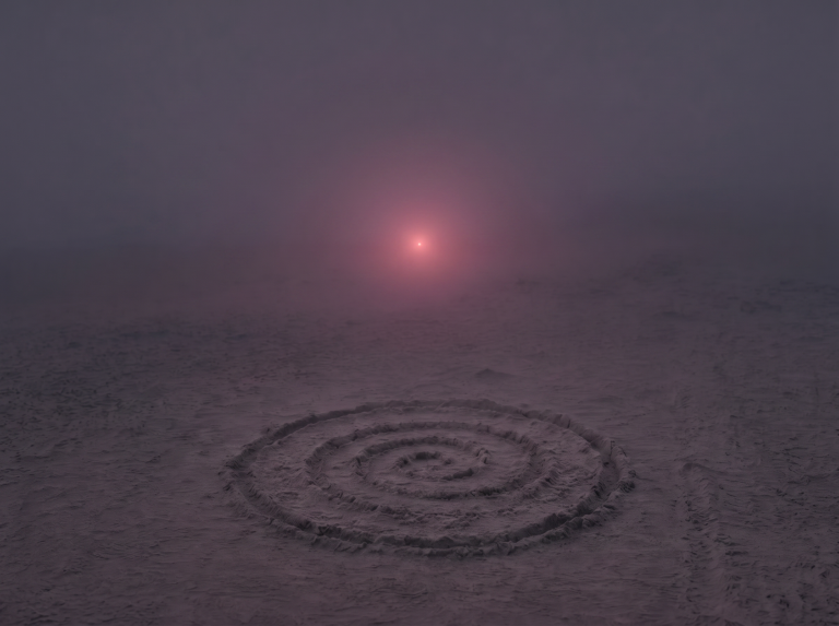 The 7/7 Portal Is the One Day of the Year the Universe Speaks Directly to Your Soul