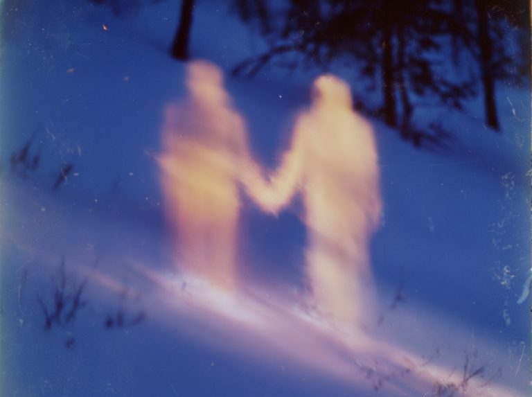 The Feeling of Déjà Vu Might Be Your Brain Processing Time Out of Sequence