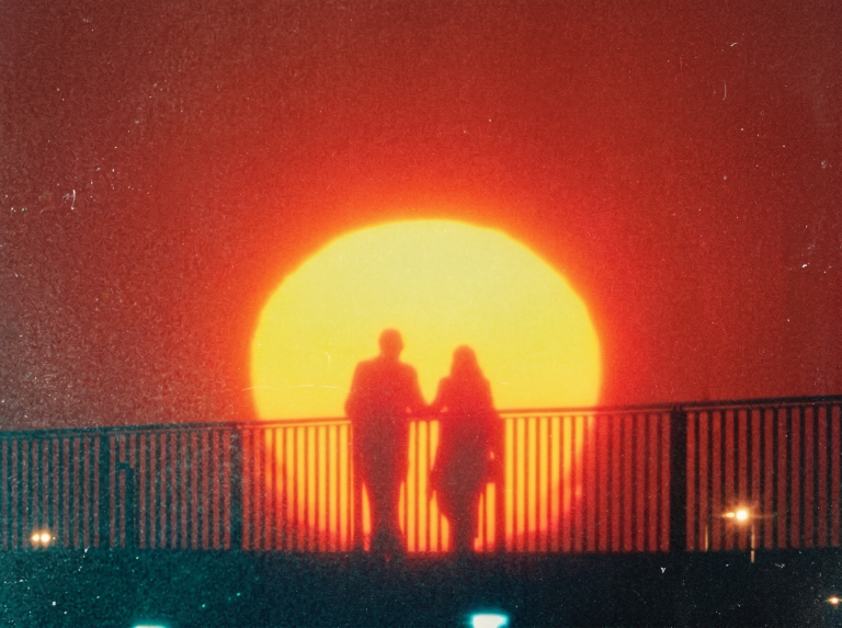 The Universe Is Removing the Wrong Love So the Real Love Can Find You