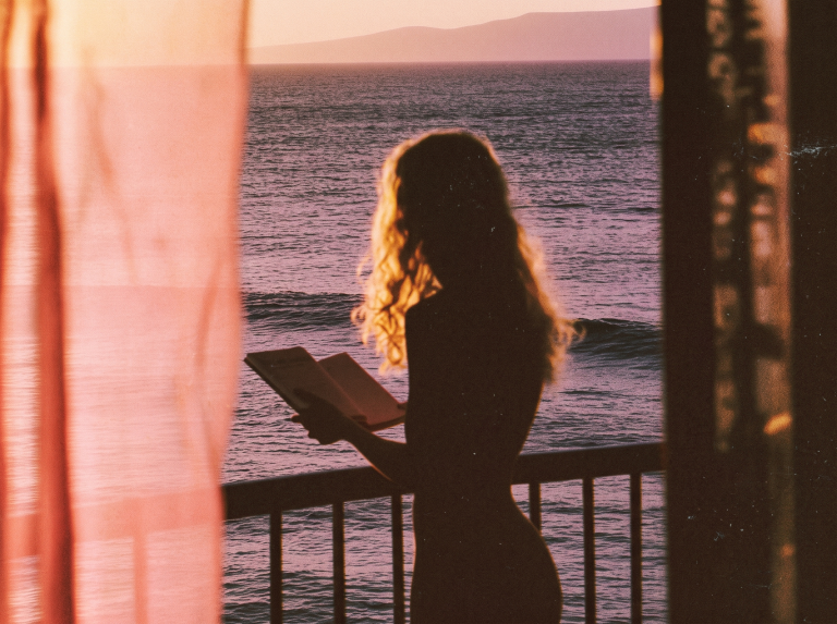 What Your Hardest Year Was Preparing You to Receive, Based on Your Birth Month