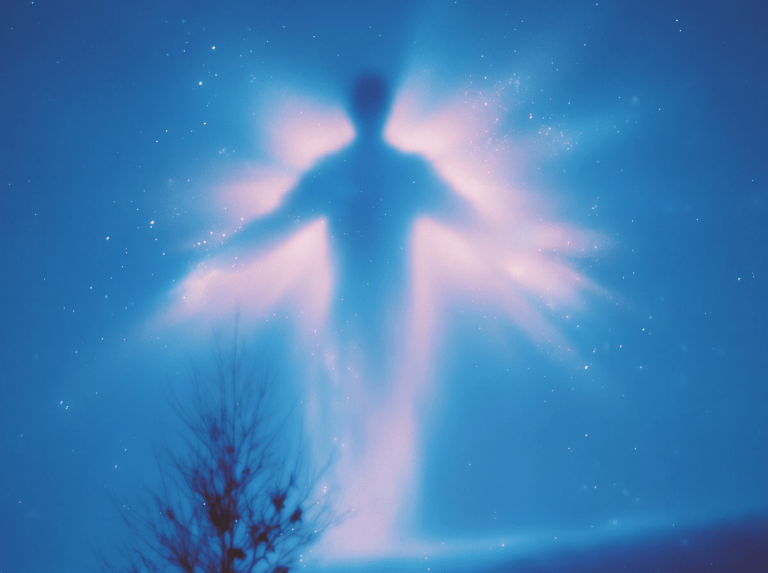 3 Birth Months Whose Biggest Manifestation Could Arrive Before 2026 Ends