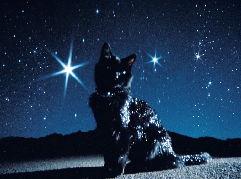 What Your Spirit Guides Are Trying to Tell You, Based on Your Birth Month