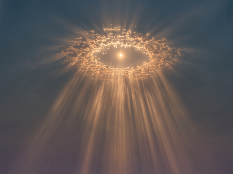 The 3 Birth Months God Is Leading Out of a Season of Loneliness