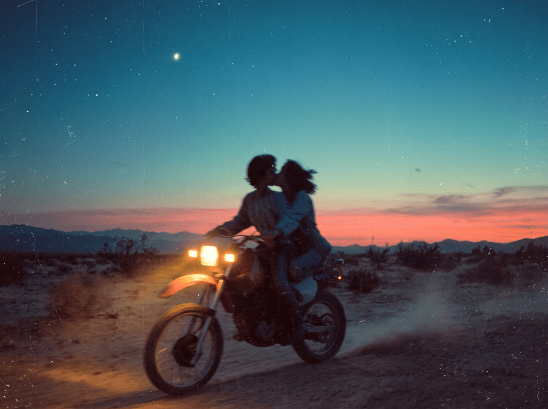 4 Birth Months Entering an Era of Love That Actually Lasts