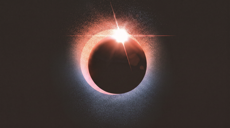 5 Things You Must Avoid Doing During an Eclipse Window