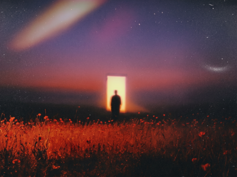 The 4 Birth Months Unlocking a Door That Has Been Closed Since 2020