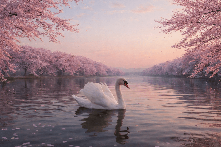 Your Perfect Autumn Day, Based on Your Birth Month