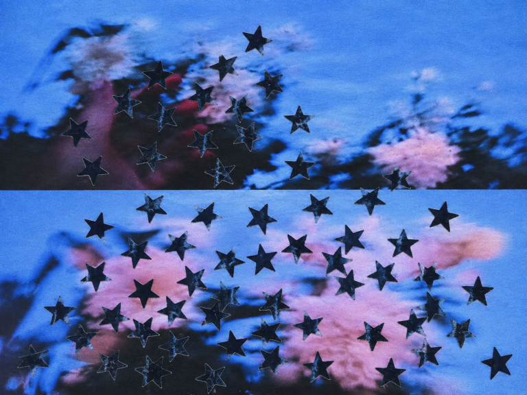 Are You an Old Soul, Starseed, or Earth Angel? Here’s What Your Birth Month Says