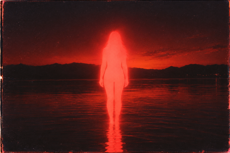 Click to open the image gallery