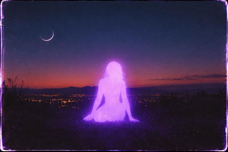 Click to open the image gallery