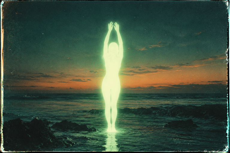 Click to open the image gallery