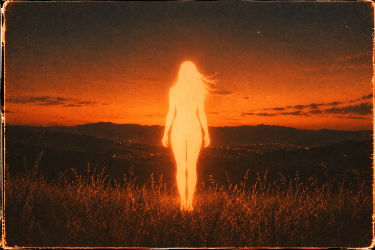 Click to open the image gallery