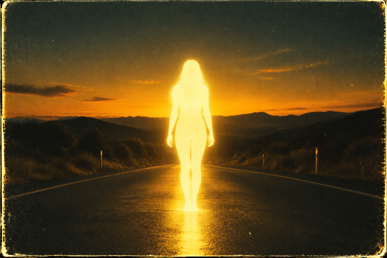 Click to open the image gallery