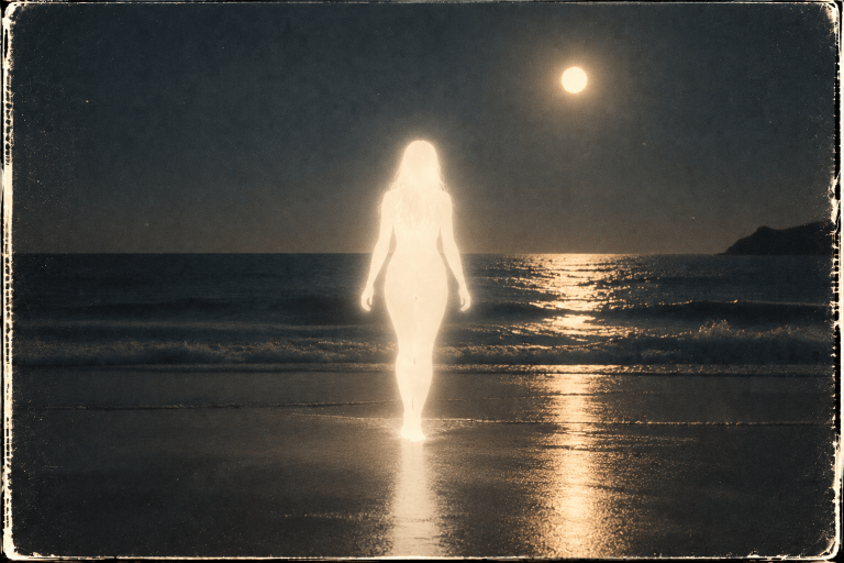 Click to open the image gallery