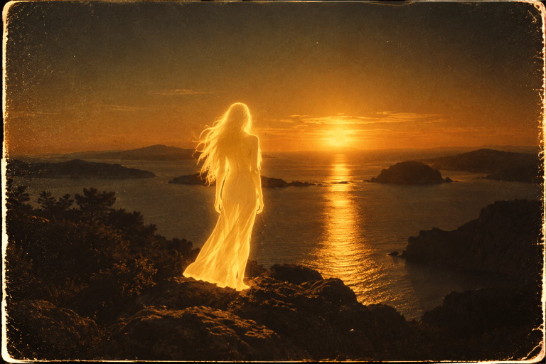 Click to open the image gallery