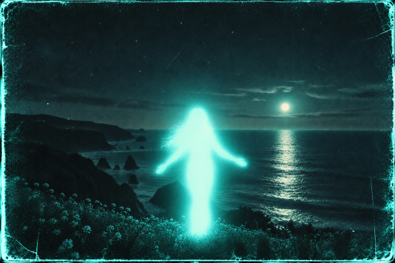 Click to open the image gallery